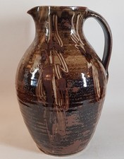 Michael Leach (1913-85)