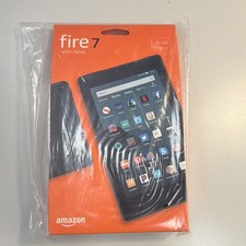Amazon Fire 7 (9th Generation)