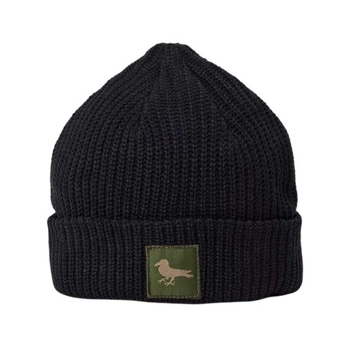 Modern amusement unisex adult - unisex,