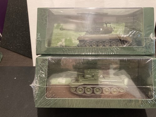Atlas ultimate tank collecm26 - ultimate,