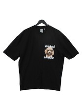 Crooked Tongues Men's T-Shirt