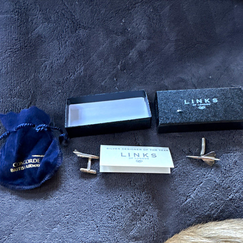 Links london silver - links,