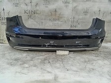 AUDI A3 8Y SE SPORTBACK