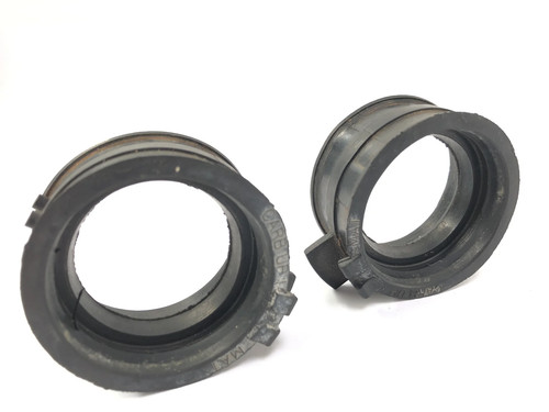 Ducati 900 1991 intake - 900, ss