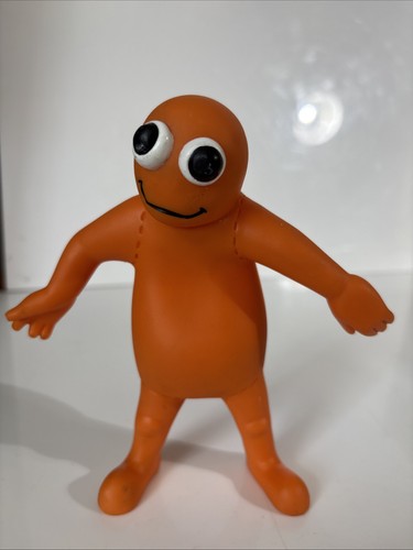 Vintage 1990s orange - 1990s,