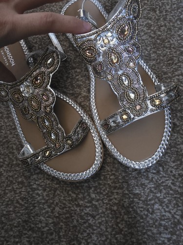 Brand new ladies monsoon - new,