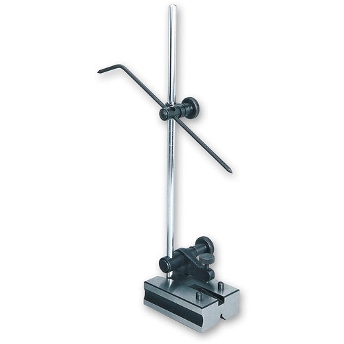 Axminster engineer series - axminster,