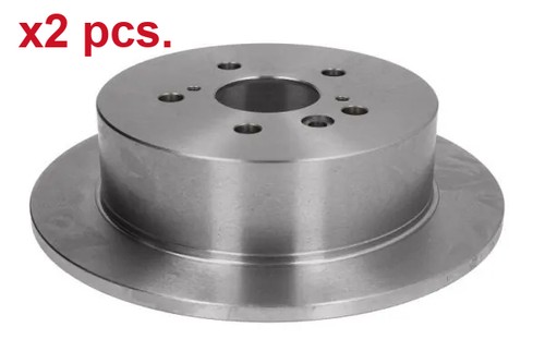 Pcs 114 14 5 190 - 10/, 190/