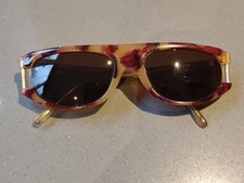 Vintage 1960s mary quant - 1960s,