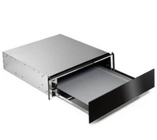 Aeg kde911424b 14cm - aeg, warming