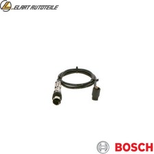 IGNITION LEAD SET 0 986 356