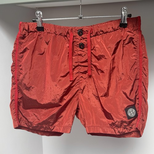 Stone island swim - stone,