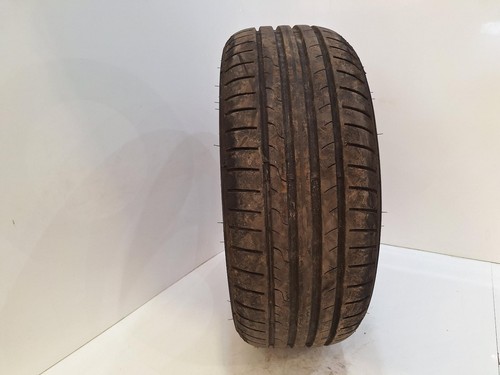 205 55r16 91v dunlop - 205/55r16, sport