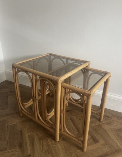 Vintage nest boho - nest, of