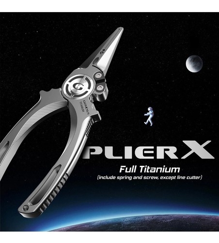 Gomexus plier tx7 1 - gomexus, plier-tx7-tn-1