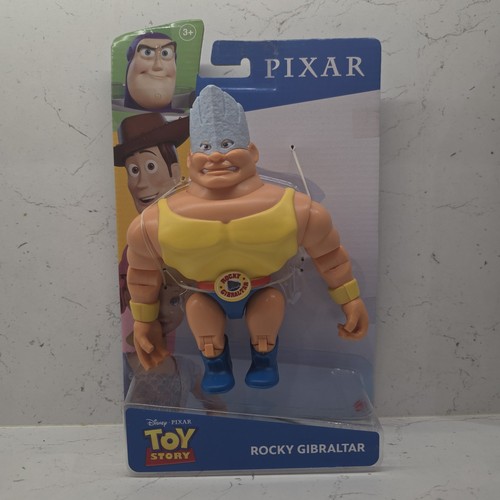 Disney pixar toy - pixar,