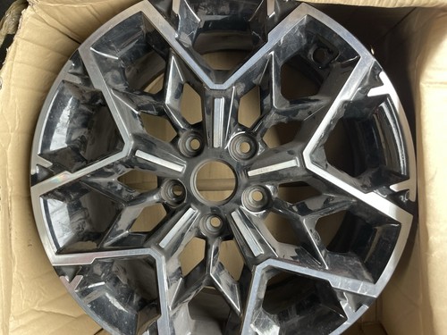 Kia ceed line alloy - gt,