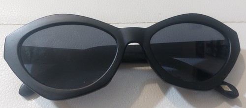 Fossil fw202 sunglasses - fossil, matte