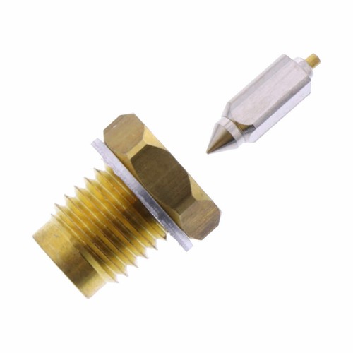 Jmp 040 0067 - jmp, carburetor