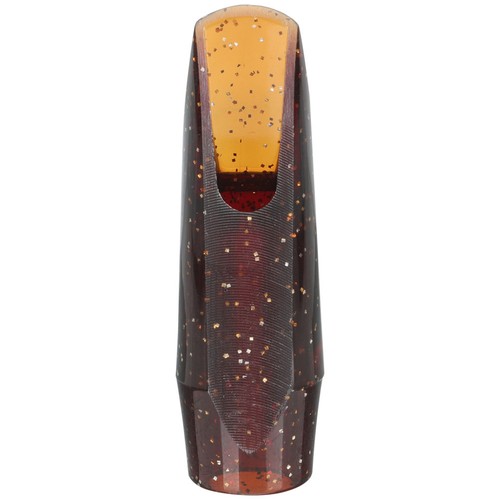 Sax replacement mouthpieces - replacement,