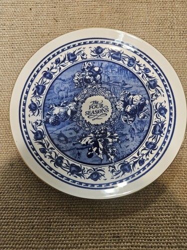 Rington tea limited - tea, addition