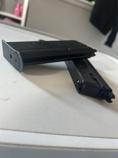 2 x Tokyo Marui Desert Eagle