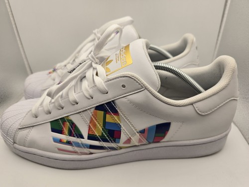 Adidas originals superstar - adidas,