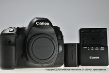 Canon EOS 5Ds 50.6MP Digital