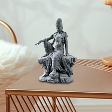 Avalokiteshvara Bodhisattva