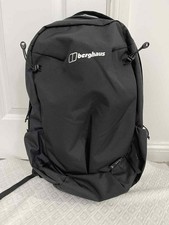 Berghaus 24/7 25 Litre