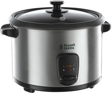 Russell Hobbs Rice Cooker &