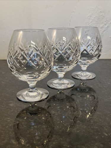 Royal doulton georgian brandy - doulton,
