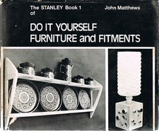 The Stanley Book 1 of Do It