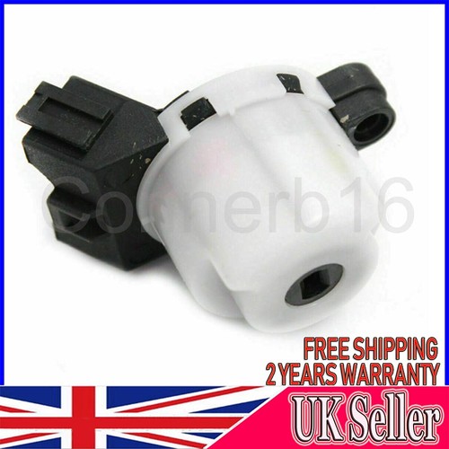 Ignition starter switch for - starter,