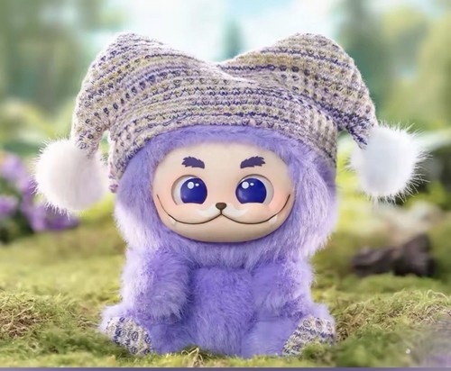 Gizmo confirmed sealed bag - sealed,