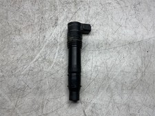 2008-2010 Kawasaki Ninja ZX10R Ignition Coil