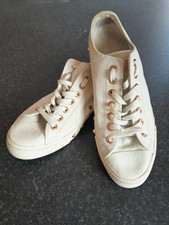 Converse Allstars Limited