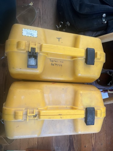 Hard cases for - hard,