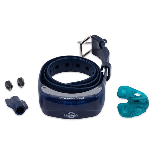 Petsafe ultrasmart ground - petsafe,