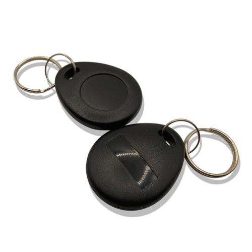 1pcs texecom keyfob - keyfob, prox