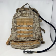 CamelBak Maximum Gear