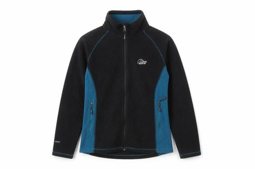Lowe alpine womens - lowe,