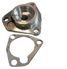 Fits Massey Ferguson 35 135