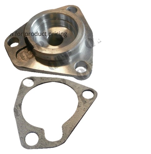 Fits massey ferguson 135 - fits,