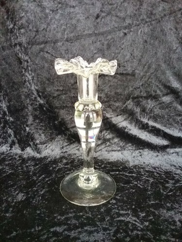 Antique victorian ruffle - antique, rim
