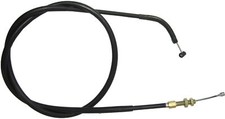 Clutch Cable For Honda CB 900 F3 Hornet 2003 (0900 CC)