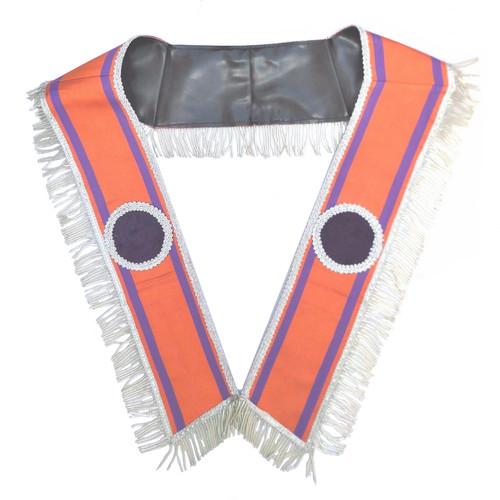 Ladies loyal orange lodge llol - loyal,