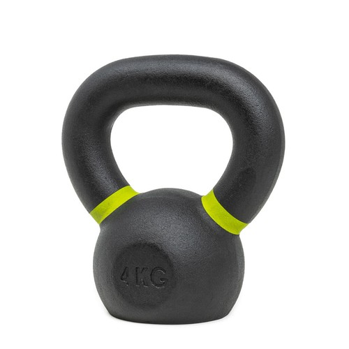 Strength shop black powder - shop,