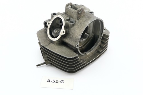 Kawasaki 250 kz250c 1980 - 250, c