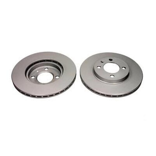 Qd1645 quaro brake - qd1645,